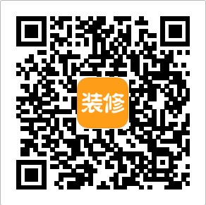 房天下装修APP