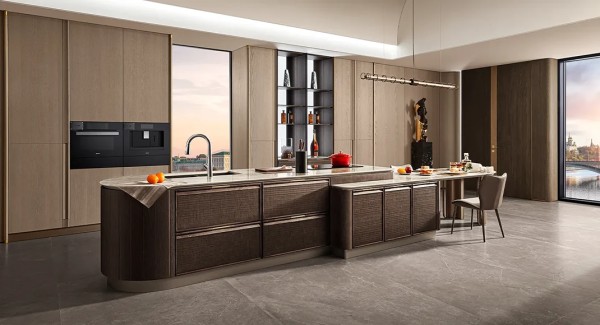 modern-italian-custom-wood-kitchen-cabinets-energy-efficient-design