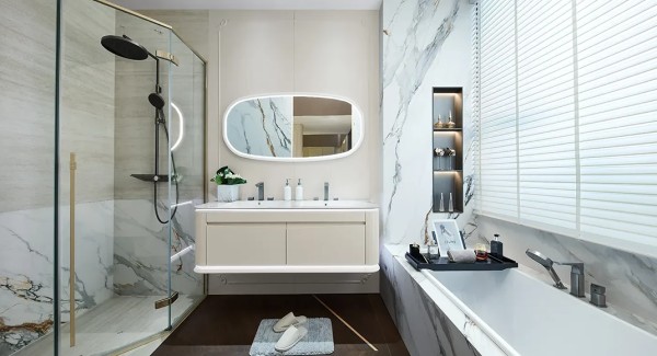 modern-smart-cream-style-bathroom-design