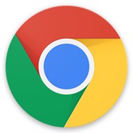 Chrome浏览器