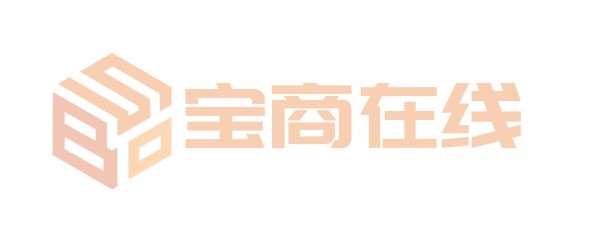 深圳环保负氧离子健康板怎么卖 慕林健康负氧离子医用建材供应