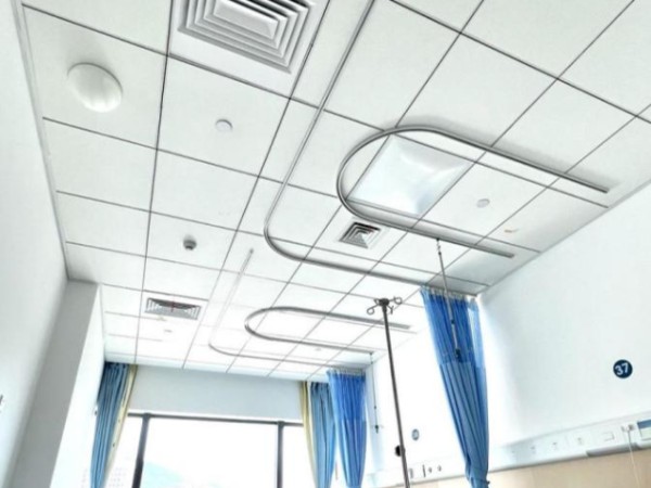 深圳环保负氧离子健康板怎么卖,负氧离子健康板