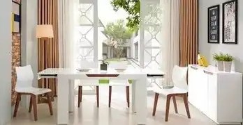 揭秘家居装修中的环保建材，绿色生活从选择开始，长尾关键词是