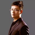 心理咨询师崔坤