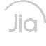 趣味儿童房装修装饰效果图1/15