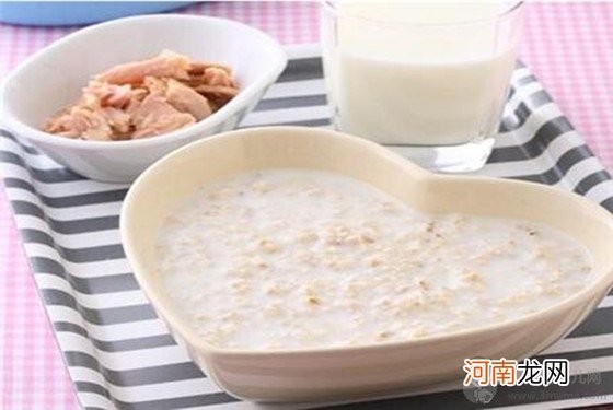 怀孕初期一日三餐食谱 营养师推荐的准是错不了