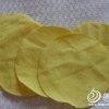 布艺手工diy制作漂亮的花朵教程图解
