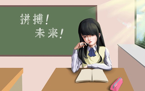 压力管道证有什么用