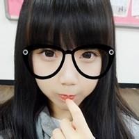 心盲