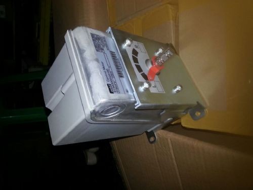 日本比例马达ECM3000G910 工程机械、建筑机械