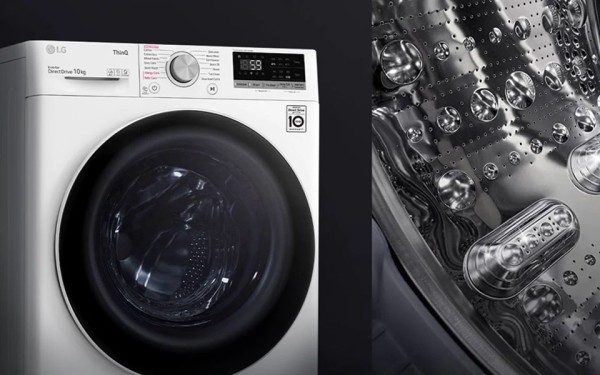 LG-IMAGE-washing-machine-maintenance