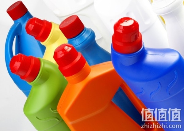 奶瓶清洁剂怎么选？奶瓶清洁剂选购指南
