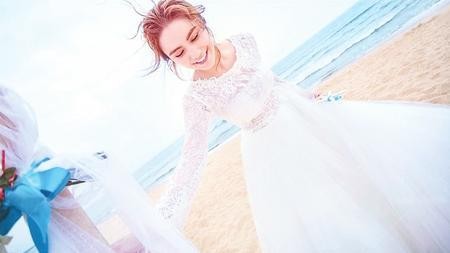 「生活百科」结婚钻戒选购指南