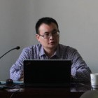 栾庆忠