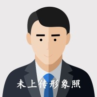 张淼
