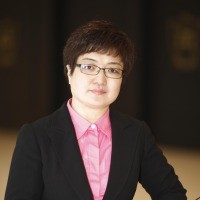 孙海宏