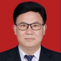 李日升