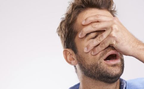 性生活的好处 性生活的误区 男人性生活的误区