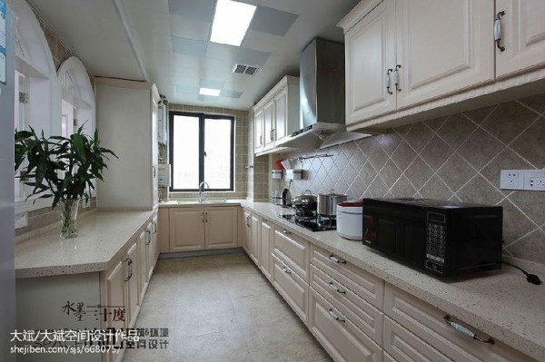 家里墙面太脏了怎样清洁简单方便