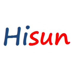 上海惠尚实业有限公司