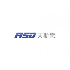 长沙艾斯德电子科技有限公司