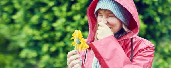 容易引起过敏的食物有哪些 吃花生容易过敏吗 抗过敏吃什么食物好