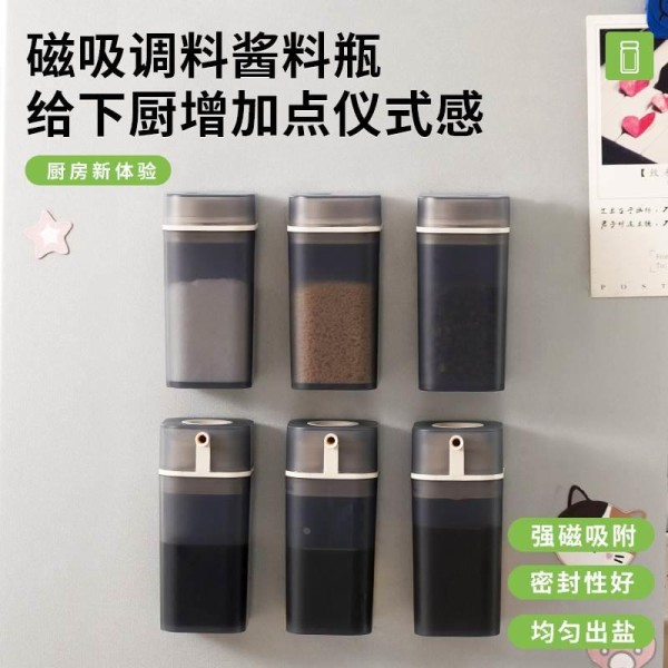 是惊艳其他起重搬运设备