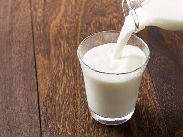 母乳过敏妈妈需要忌口的食物