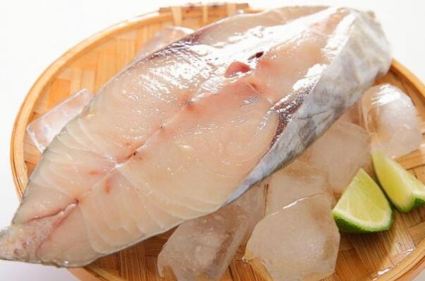 十大高蛋白食物排行榜，猪肉仅排第四，第一是豆制品