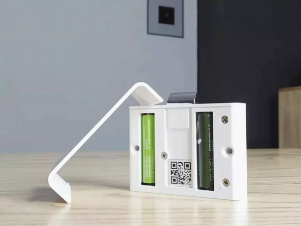 f40a7cbe06488df8e9016dc3edd8bfe8.png