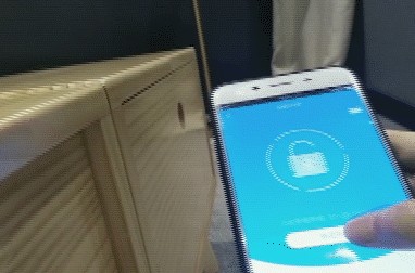 881c268c130095edd6e673b92794c115.gif