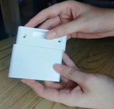ecd9a9b56cf711834633825ef53ab0ae.gif