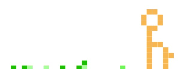 56c51fbd7a8f17cfd8cedcd402459d9a.gif