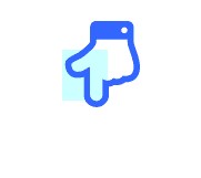 6d189883ccdfd3fae9b3d0c1a65b7fd3.gif