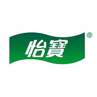 怡宝 C'estbon