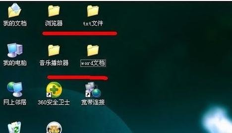 c9090769d616ced5afafe18021e6db78.png