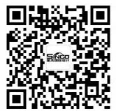 地下室防霉 星杰国际设计