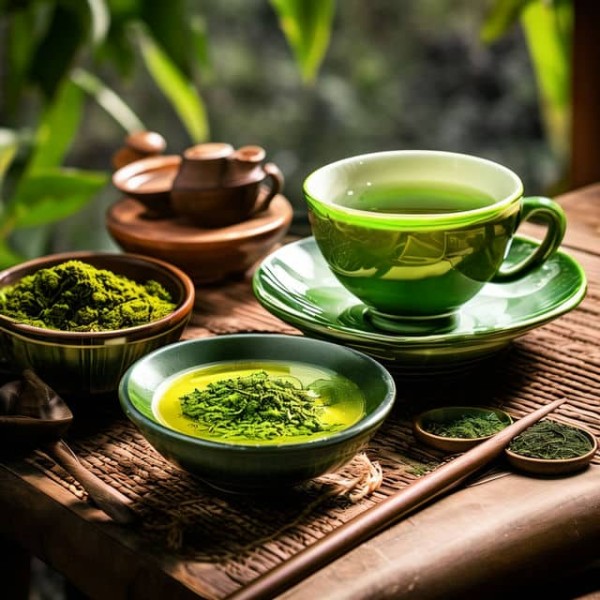 黑茶色衣物,经多久会褪色?专家揭秘保鲜秘籍,告别忧虑与焦虑!