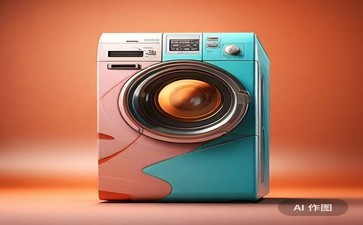 小天鹅洗衣机e60故障，具体原因和解决办法