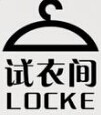 淘宝试衣间 2.1