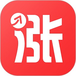 涨乐财付通app手机版