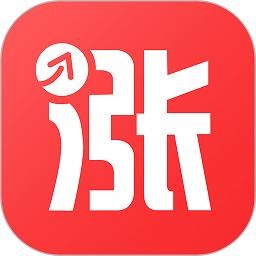 涨乐财付通ios版最新版