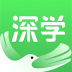 深学堂（深学）