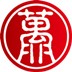 万朋教育空中课堂