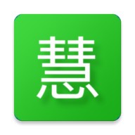赛思教育