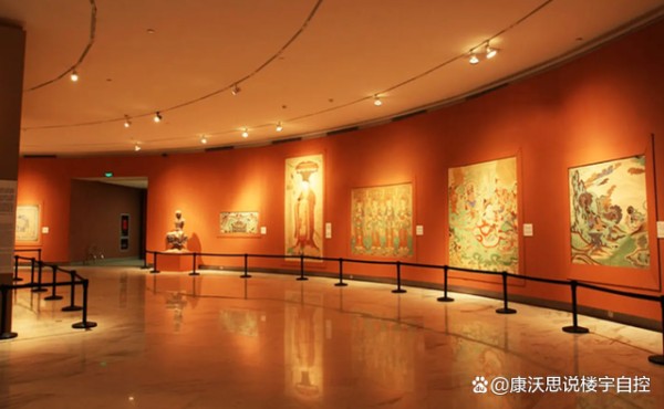 楼宇自控 灯光_灯光 摄影棚 租 mv 灯光_楼宇灯光秀