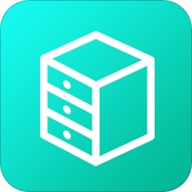 爱收纳免费v3.0.18最新版