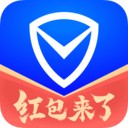 腾讯手机管家app下载V16.1.14