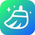 超强旋风清理