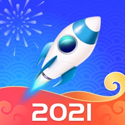 极速清理管家轻量版2024